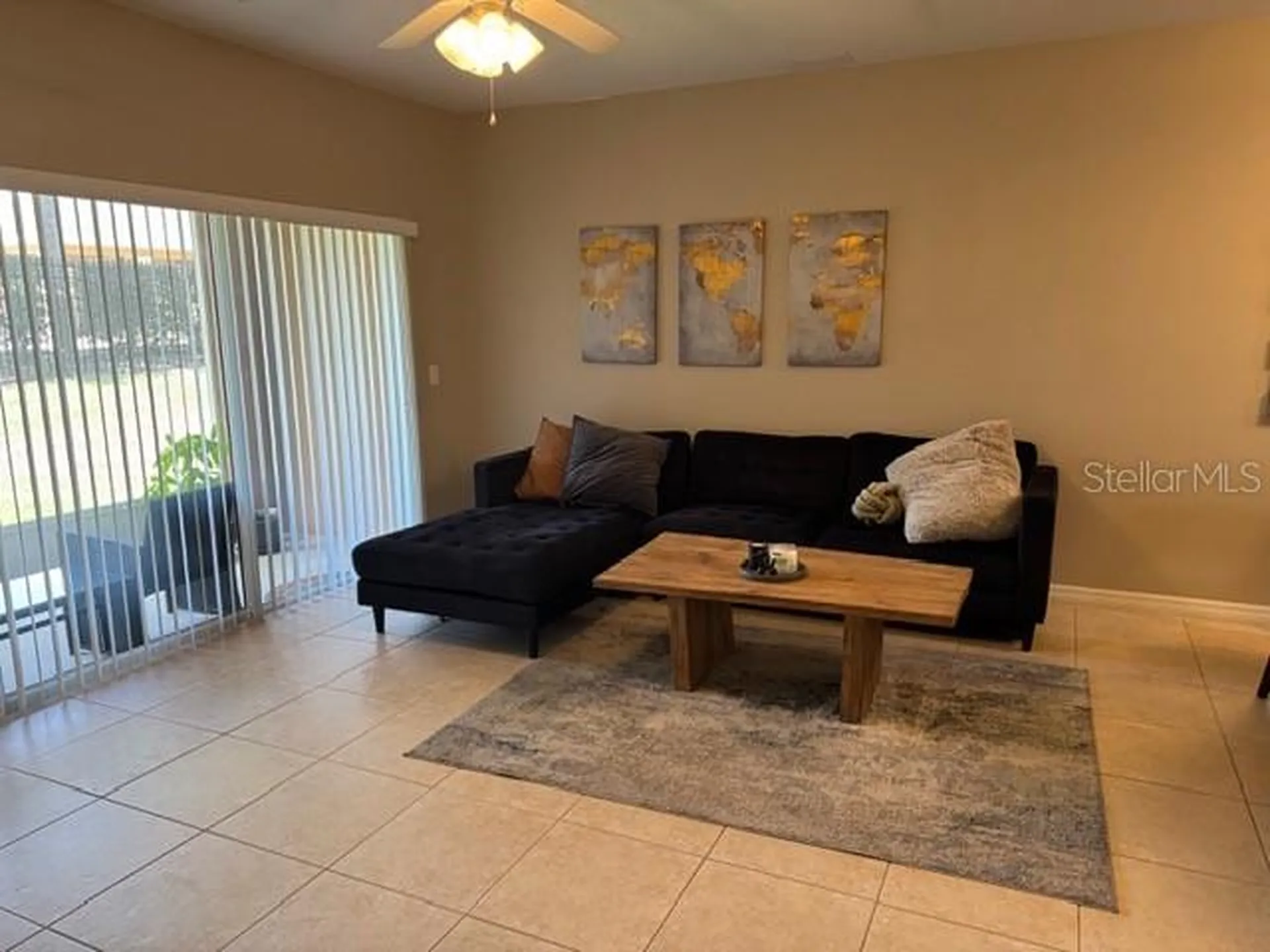 222 Bexley Drive Davenport FL 33897