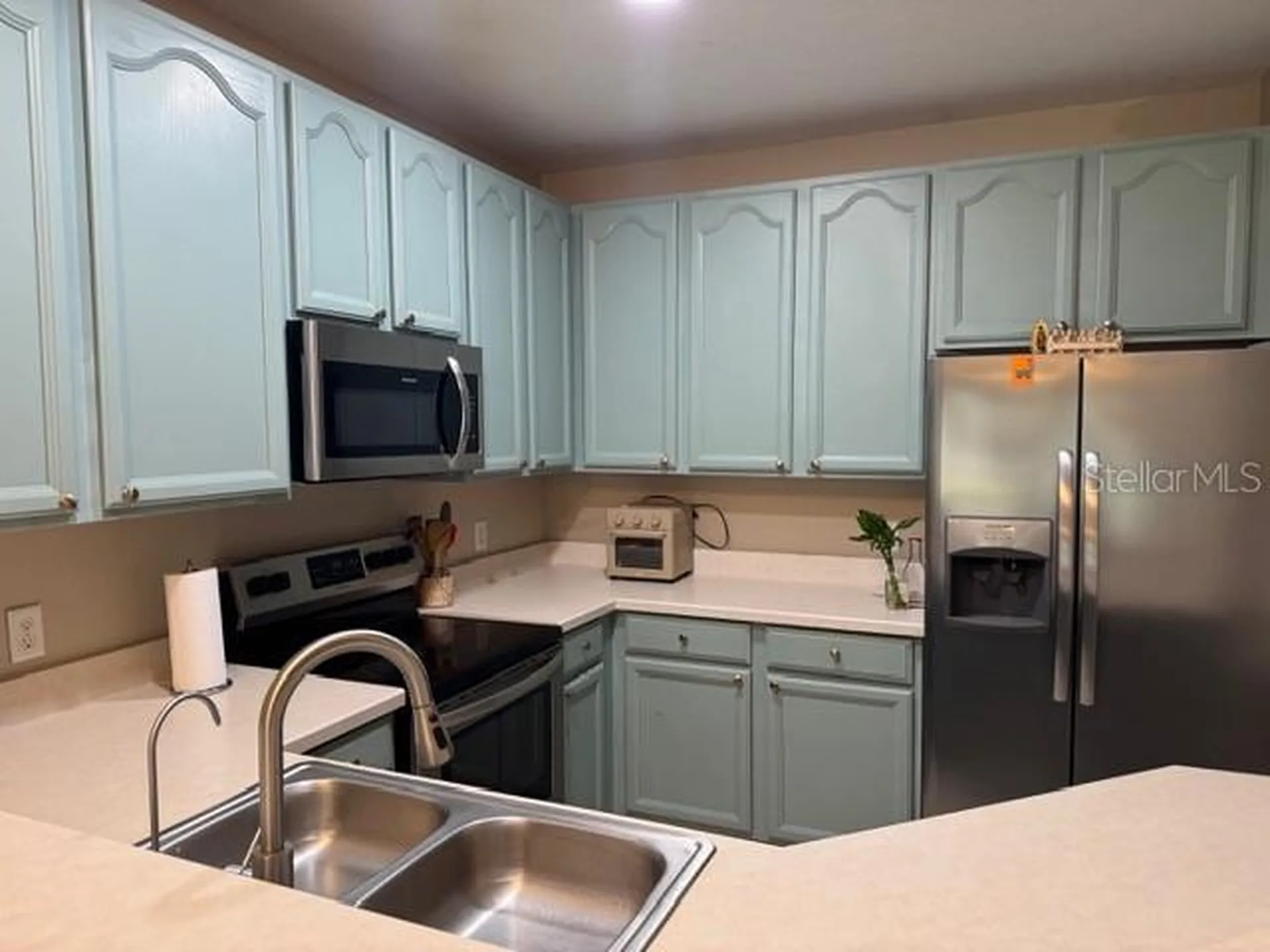 222 Bexley Drive Davenport FL 33897