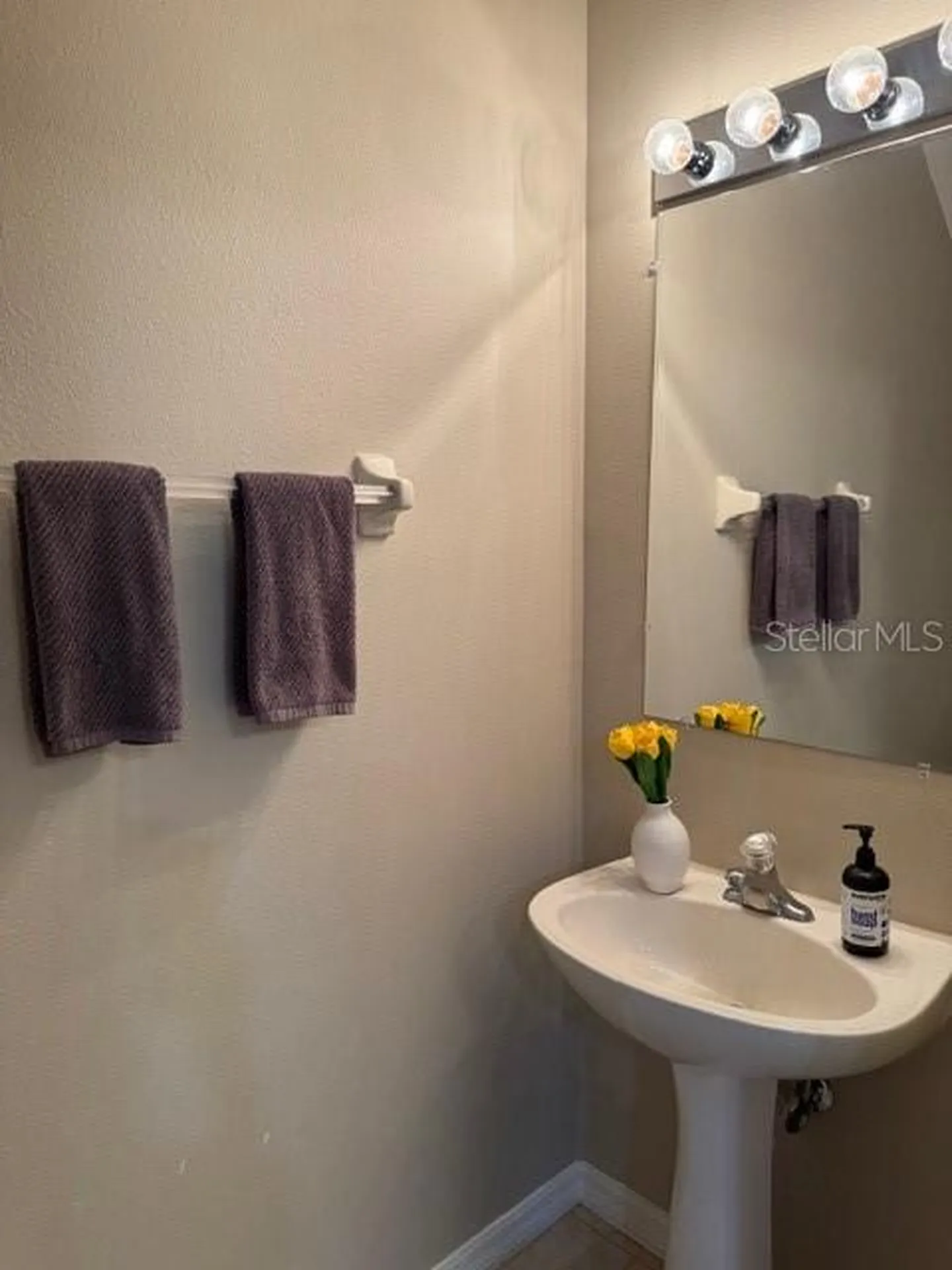 222 Bexley Drive Davenport FL 33897