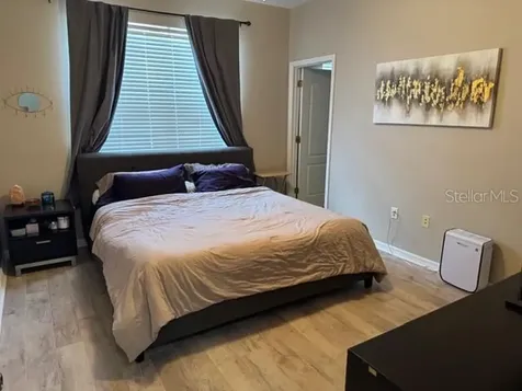222 Bexley Drive Davenport FL 33897