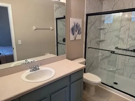 222 Bexley Drive Davenport FL 33897