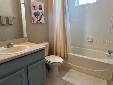 222 Bexley Drive Davenport FL 33897