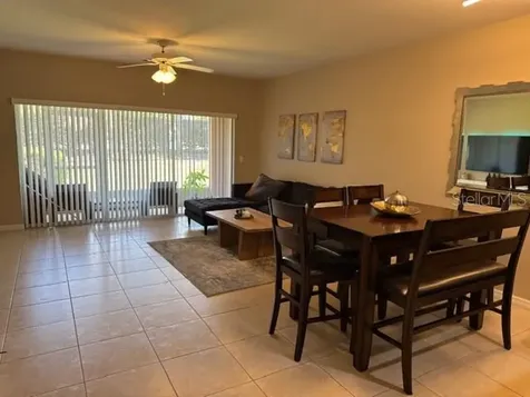 222 Bexley Drive Davenport FL 33897