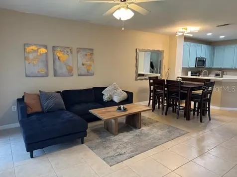 222 Bexley Drive Davenport FL 33897