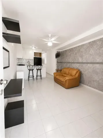 530 B/q 196-23 Apt #1 Carolina PR 00985