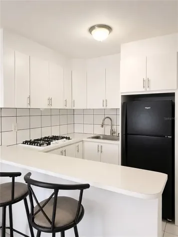 530 B/q 196-23 Apt #1 Carolina PR 00985