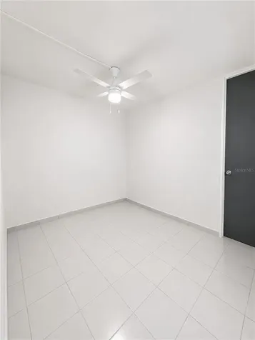 530 B/q 196-23 Apt #1 Carolina PR 00985