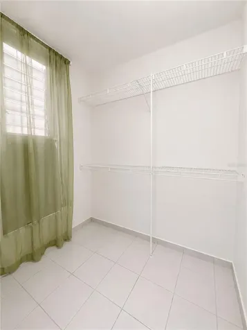 530 B/q 196-23 Apt #1 Carolina PR 00985