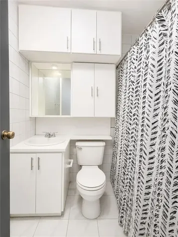 530 B/q 196-23 Apt #1 Carolina PR 00985