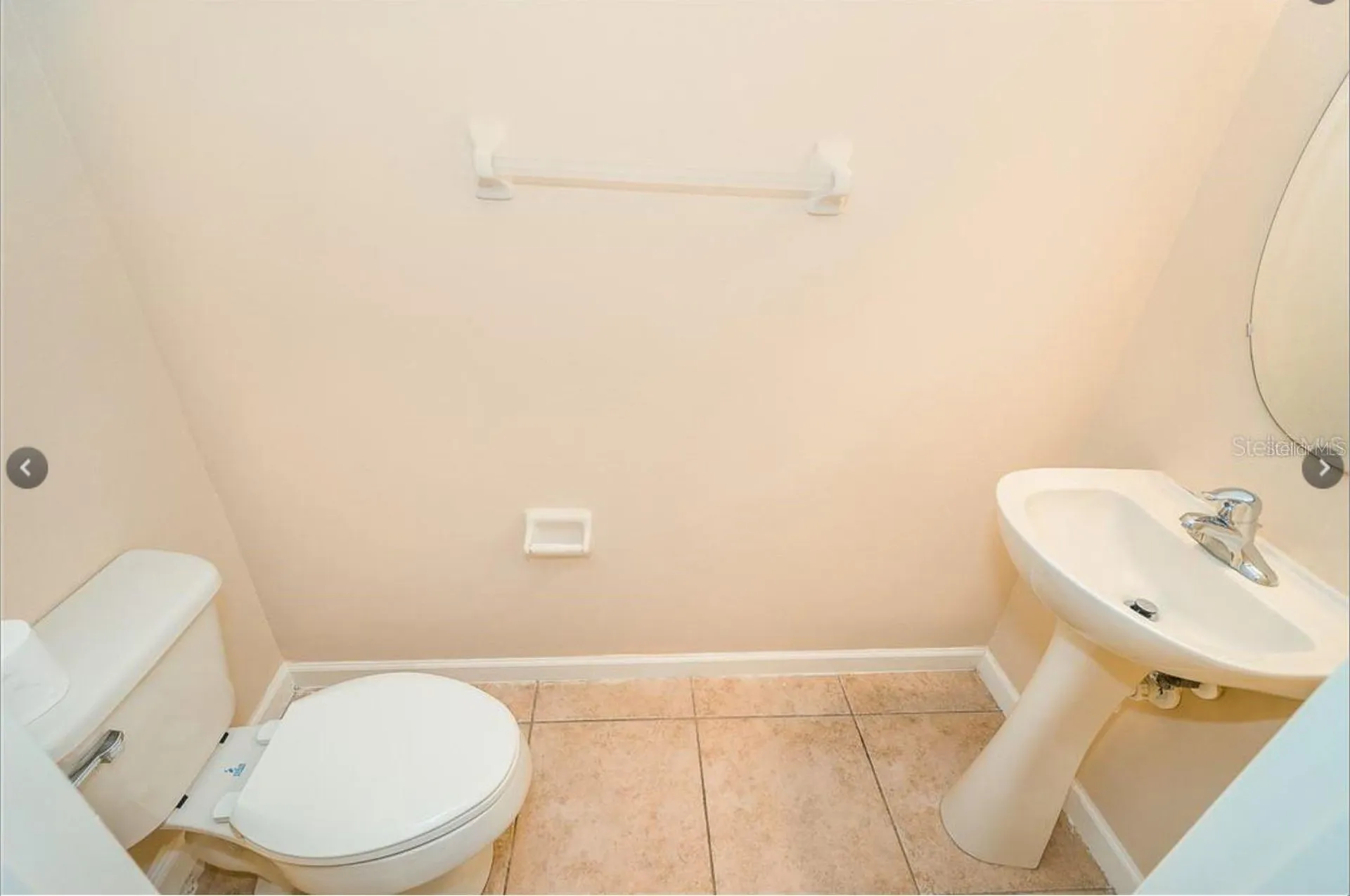 16432 Cedar Crest Drive Orlando FL 32828