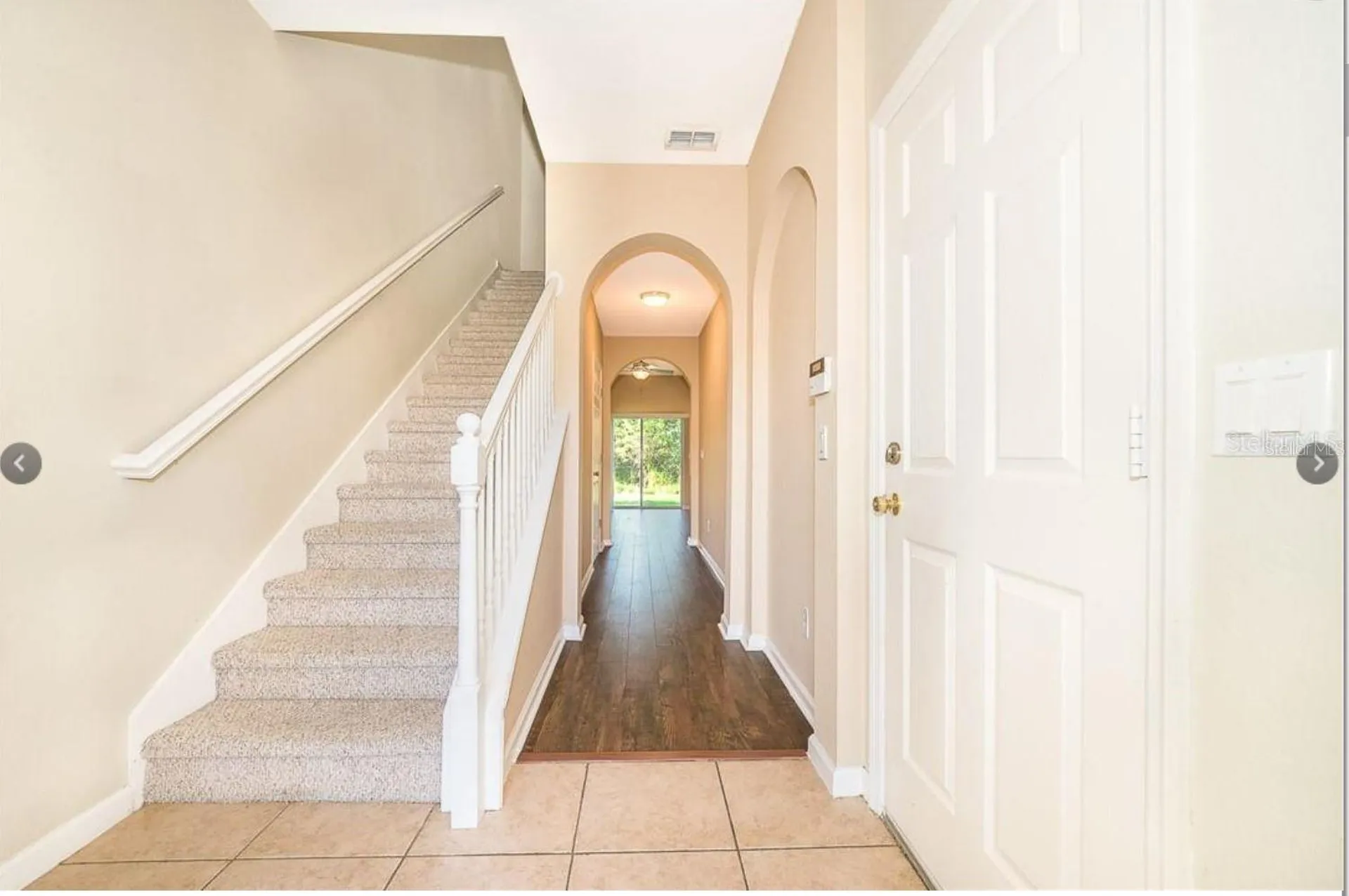 16432 Cedar Crest Drive Orlando FL 32828