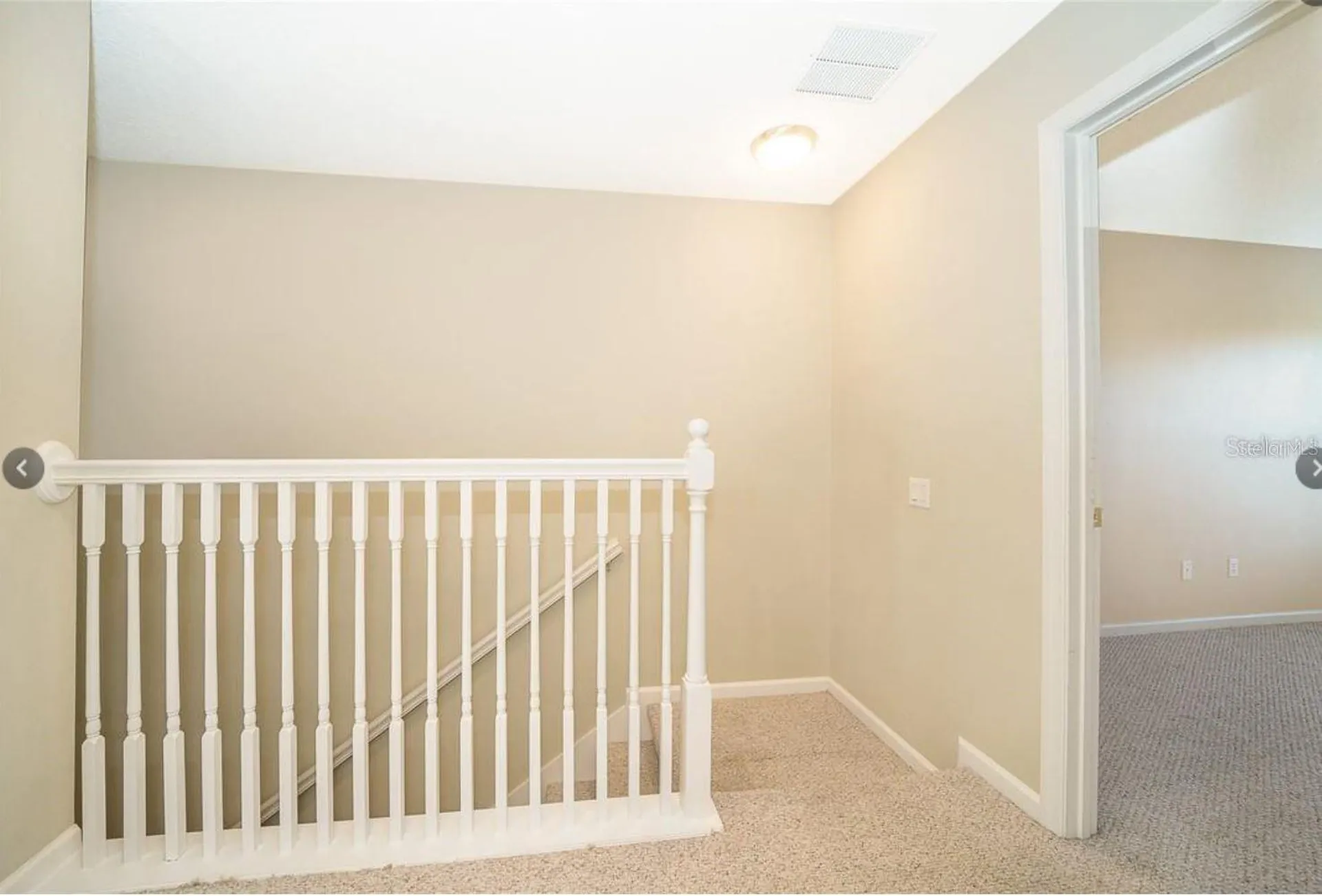 16432 Cedar Crest Drive Orlando FL 32828