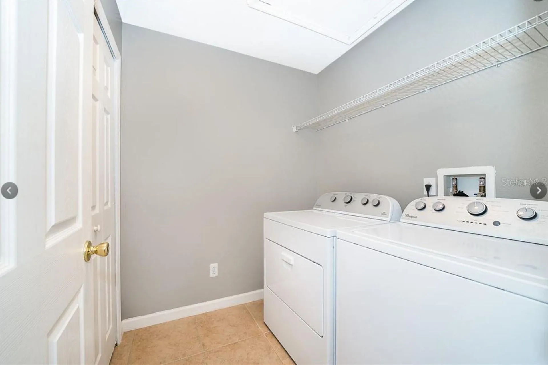 16432 Cedar Crest Drive Orlando FL 32828