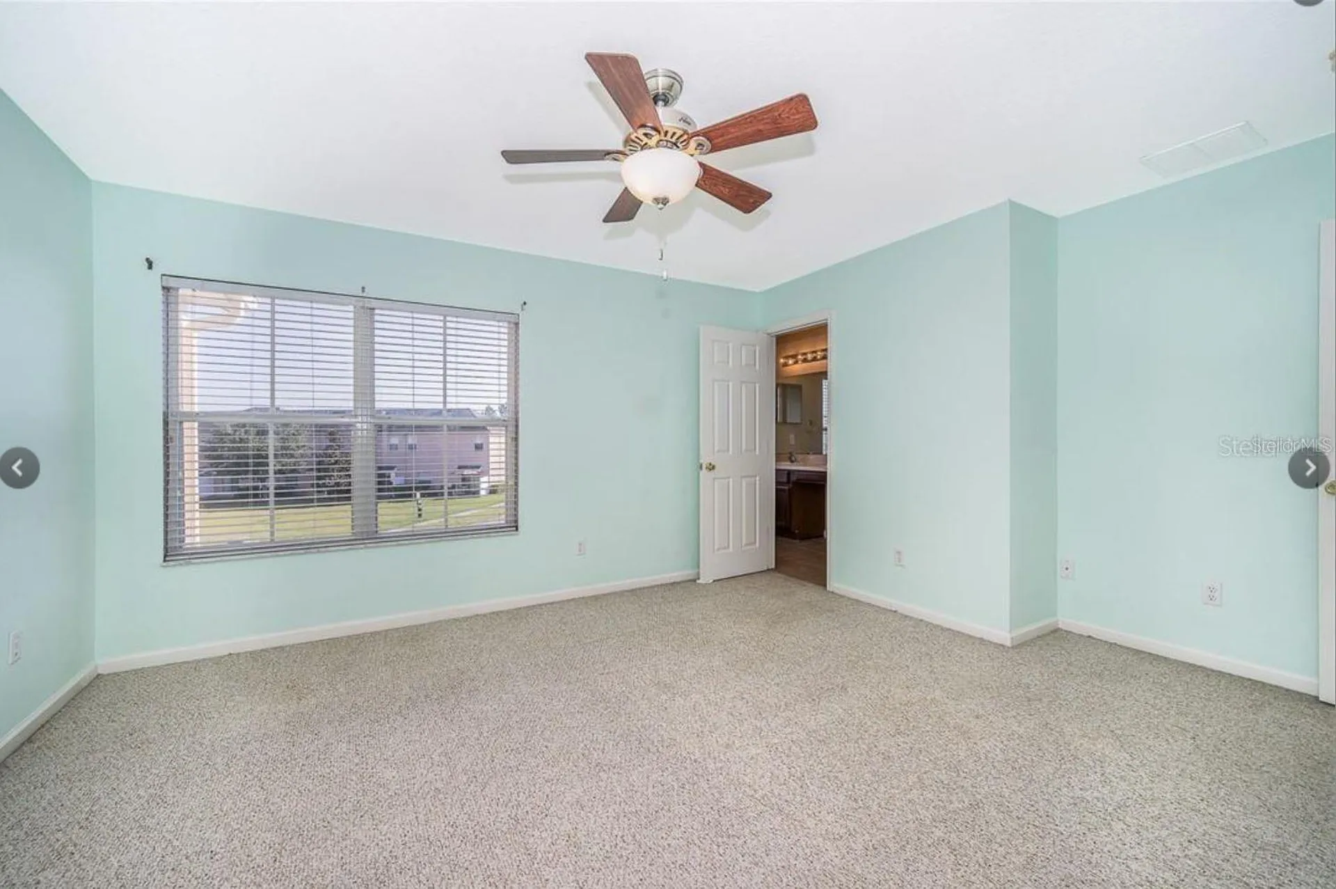 16432 Cedar Crest Drive Orlando FL 32828