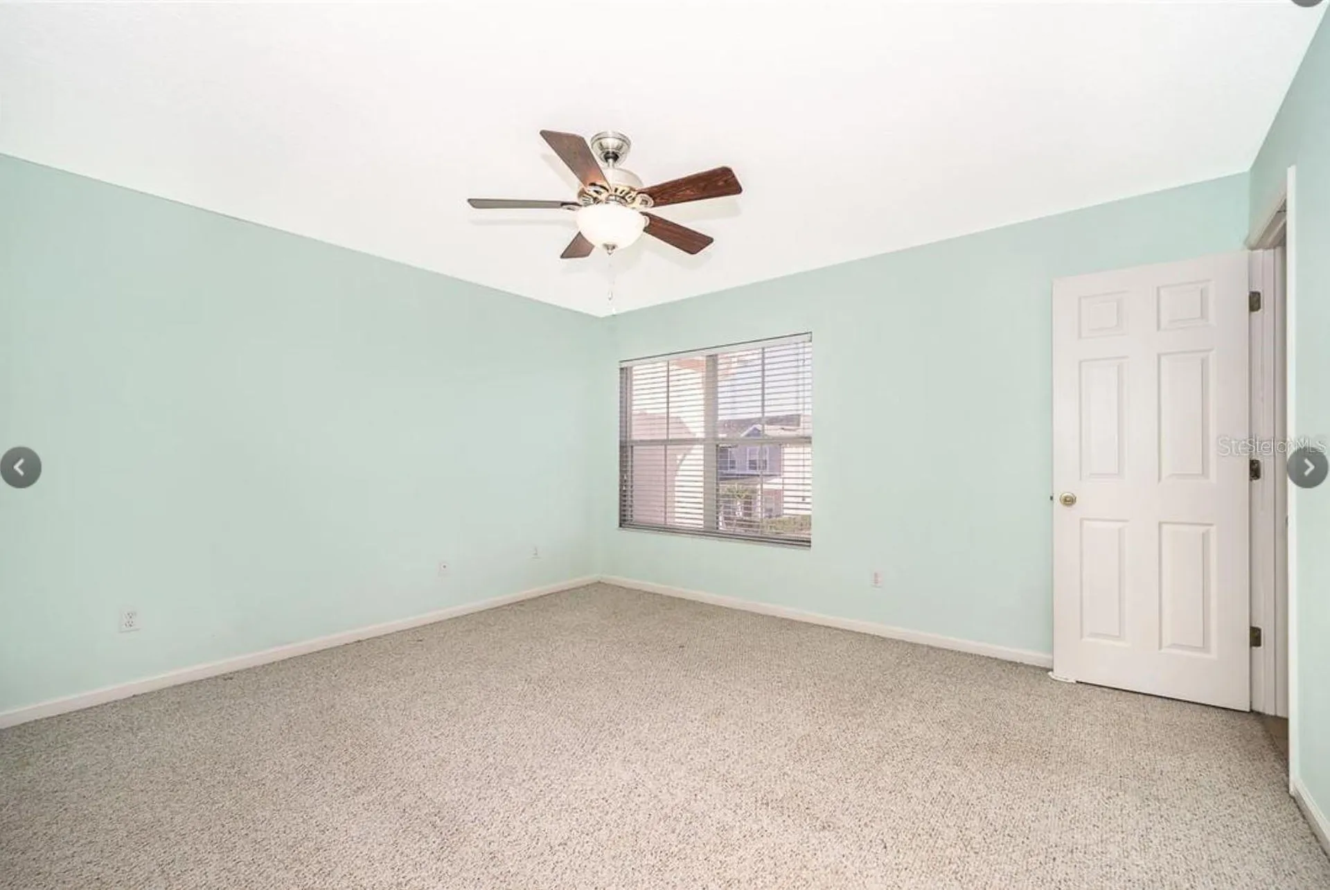 16432 Cedar Crest Drive Orlando FL 32828
