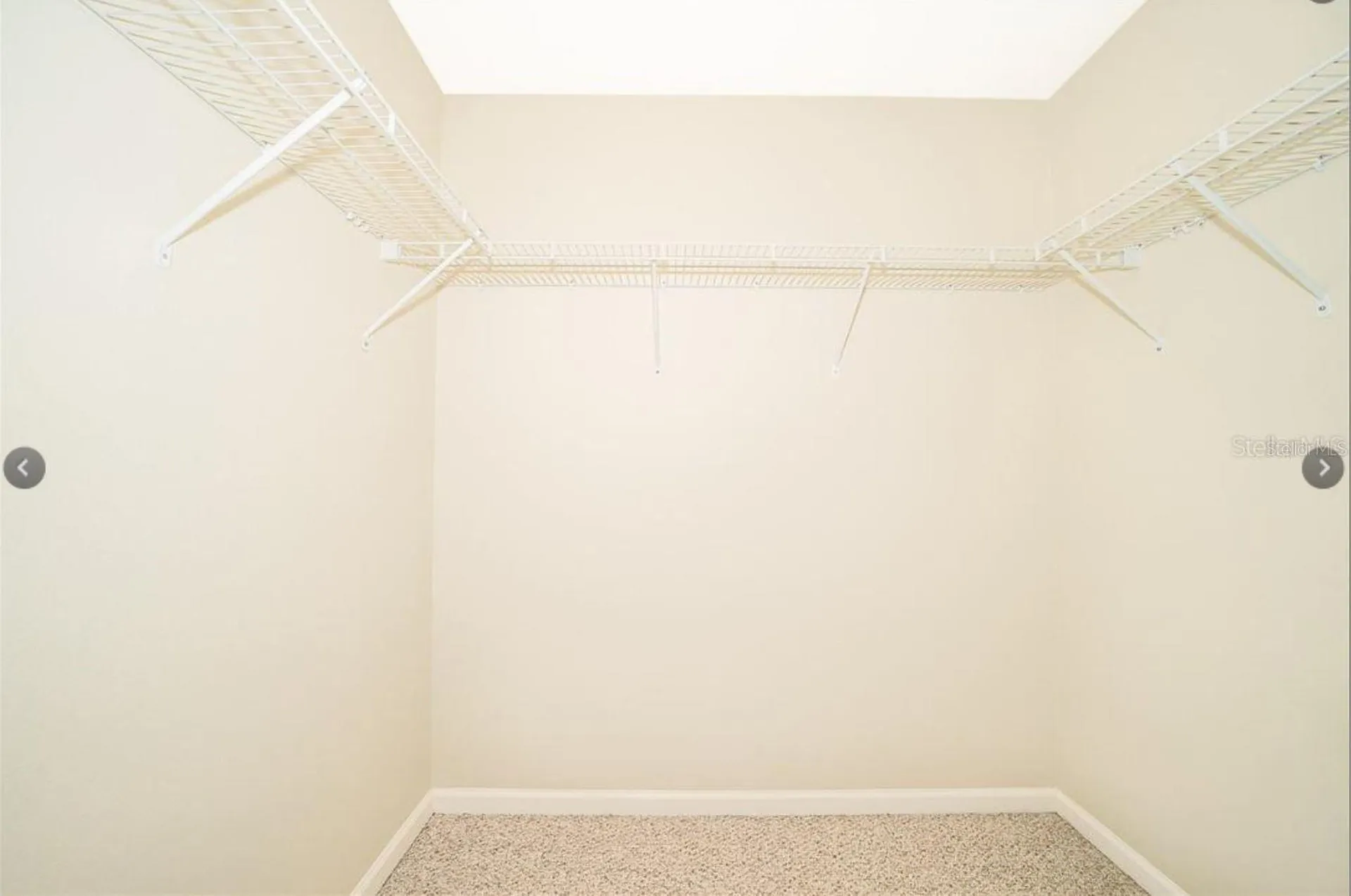 16432 Cedar Crest Drive Orlando FL 32828