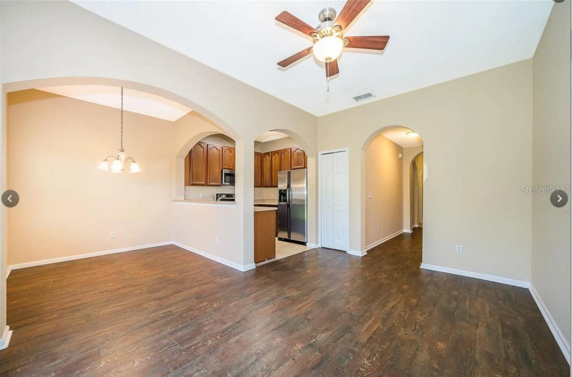 16432 Cedar Crest Drive Orlando FL 32828