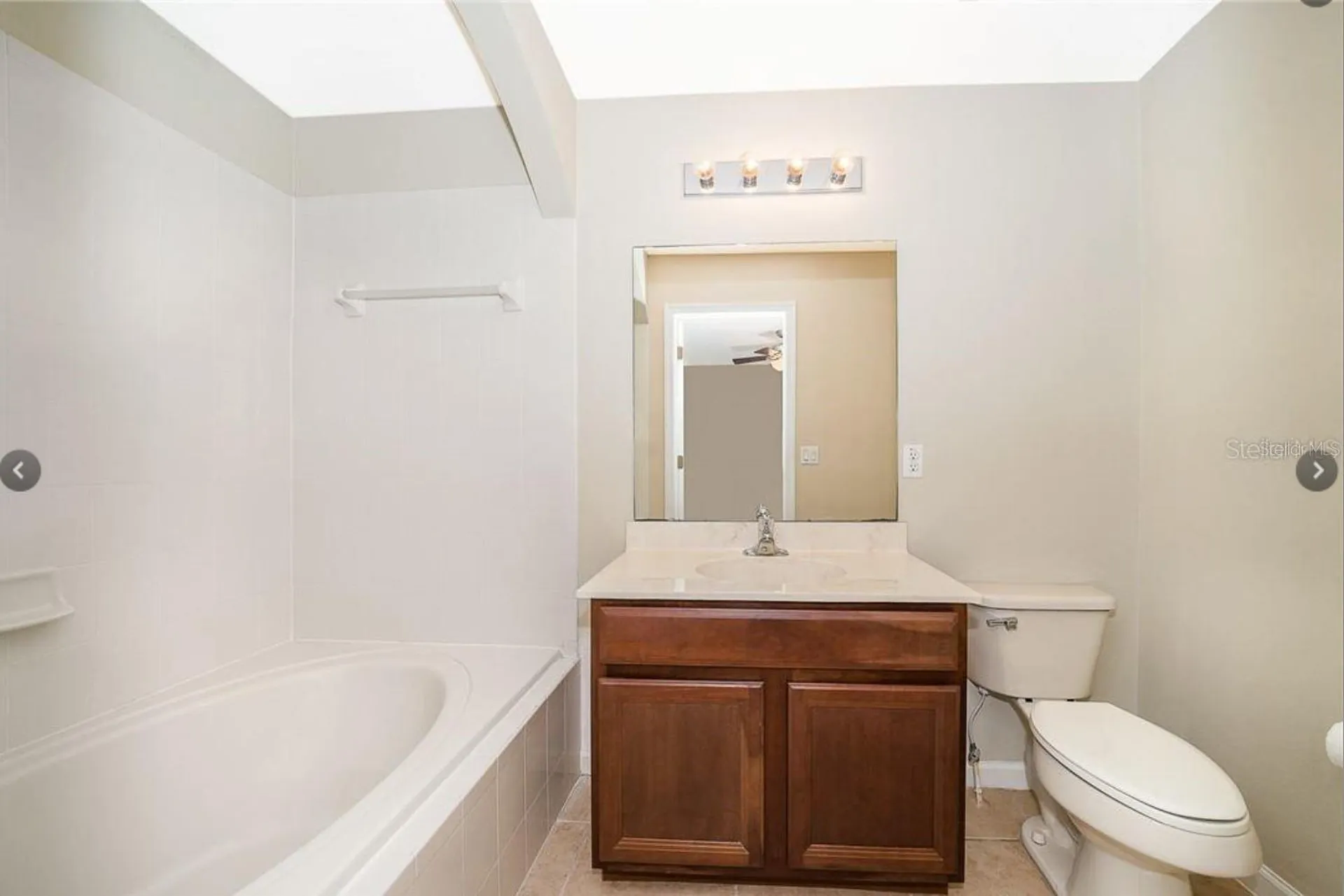 16432 Cedar Crest Drive Orlando FL 32828