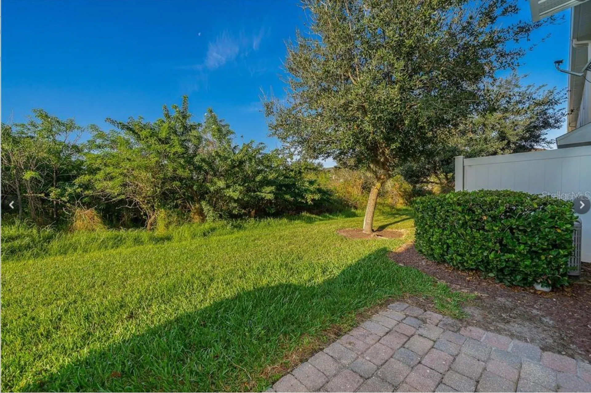 16432 Cedar Crest Drive Orlando FL 32828