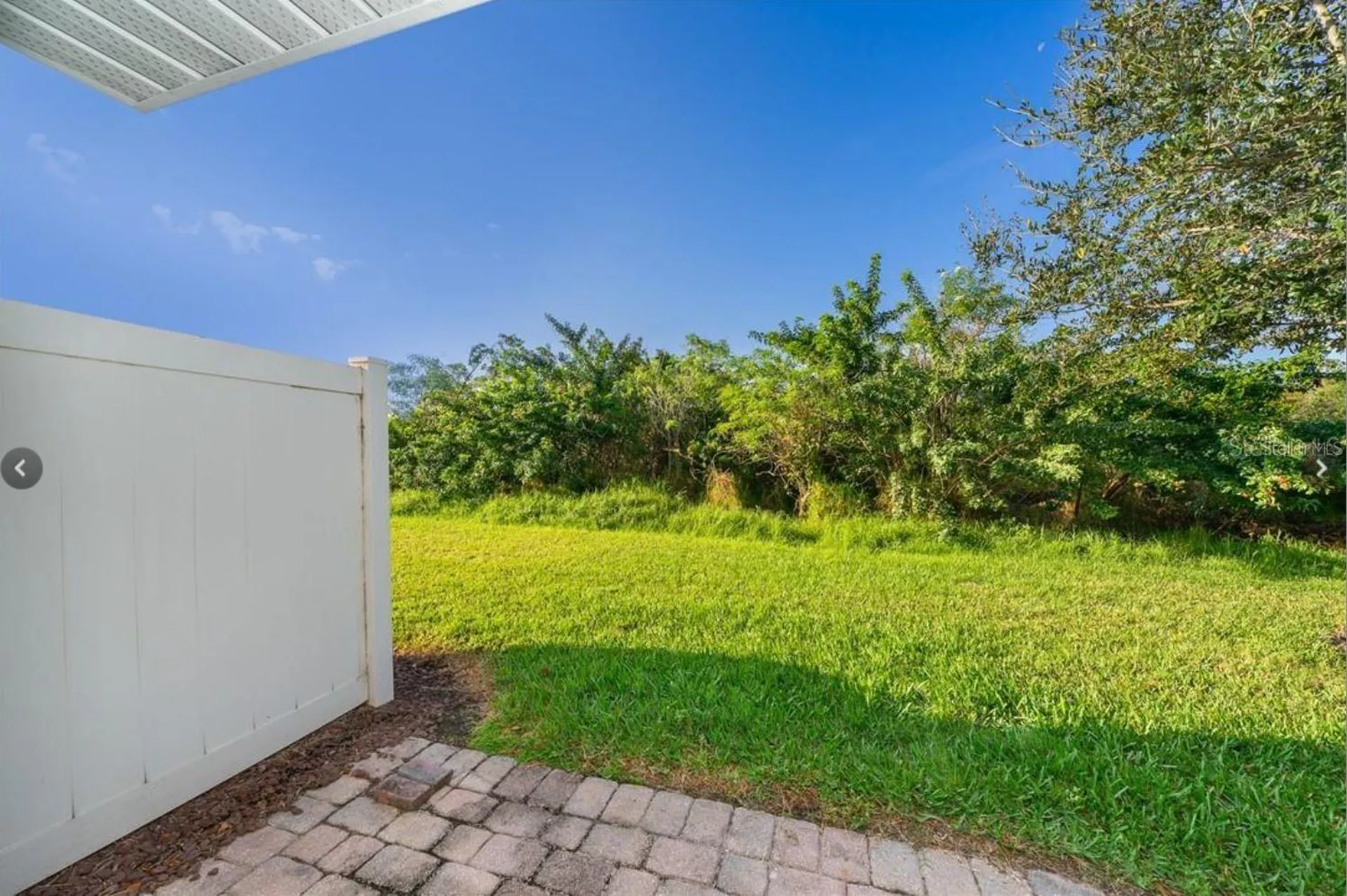 16432 Cedar Crest Drive Orlando FL 32828