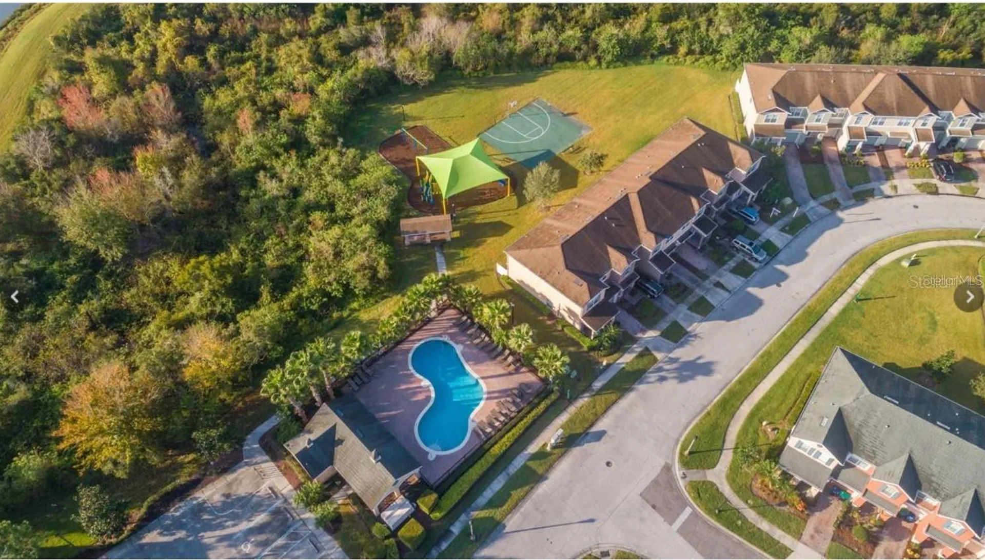 16432 Cedar Crest Drive Orlando FL 32828