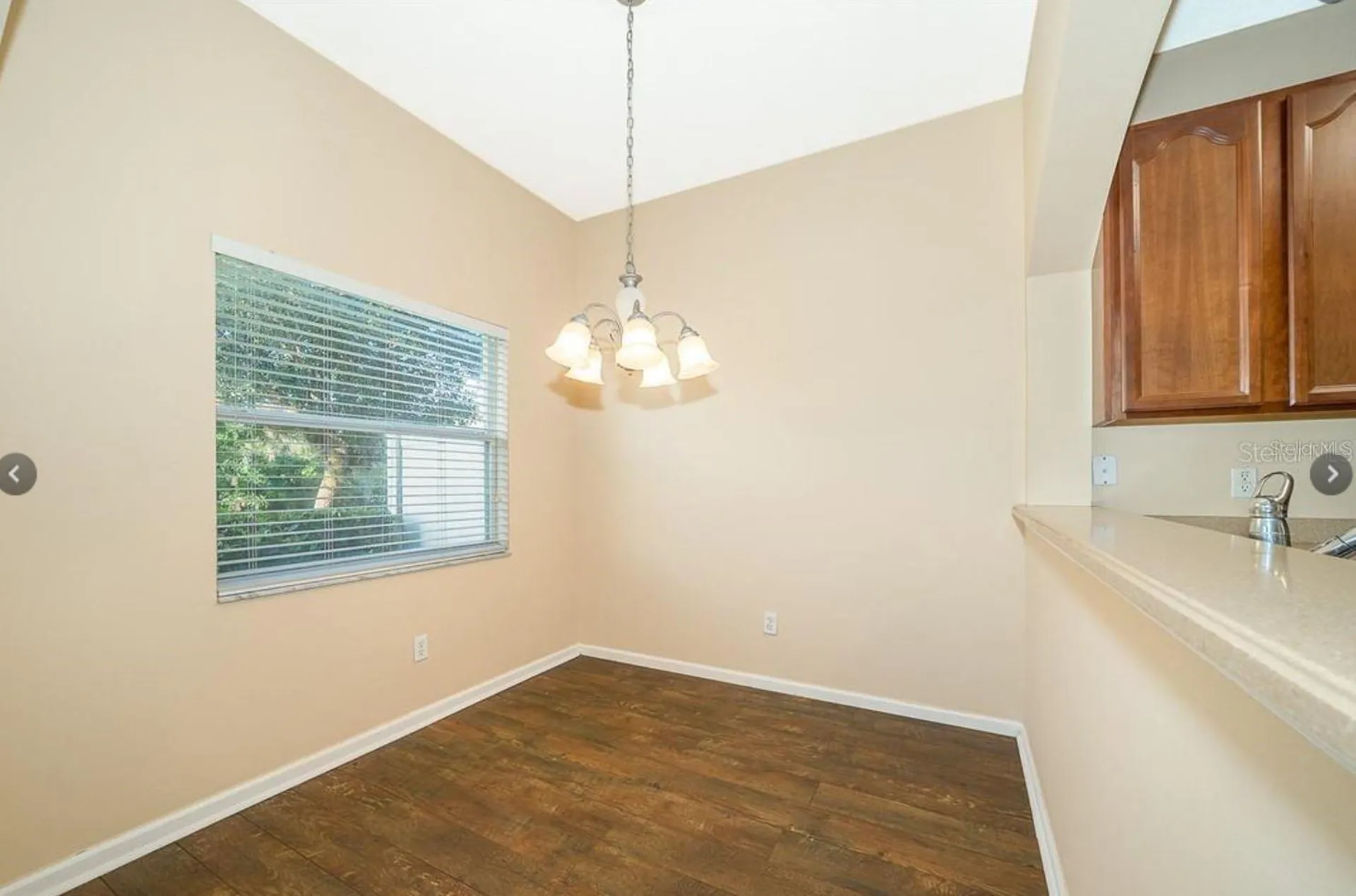 16432 Cedar Crest Drive Orlando FL 32828