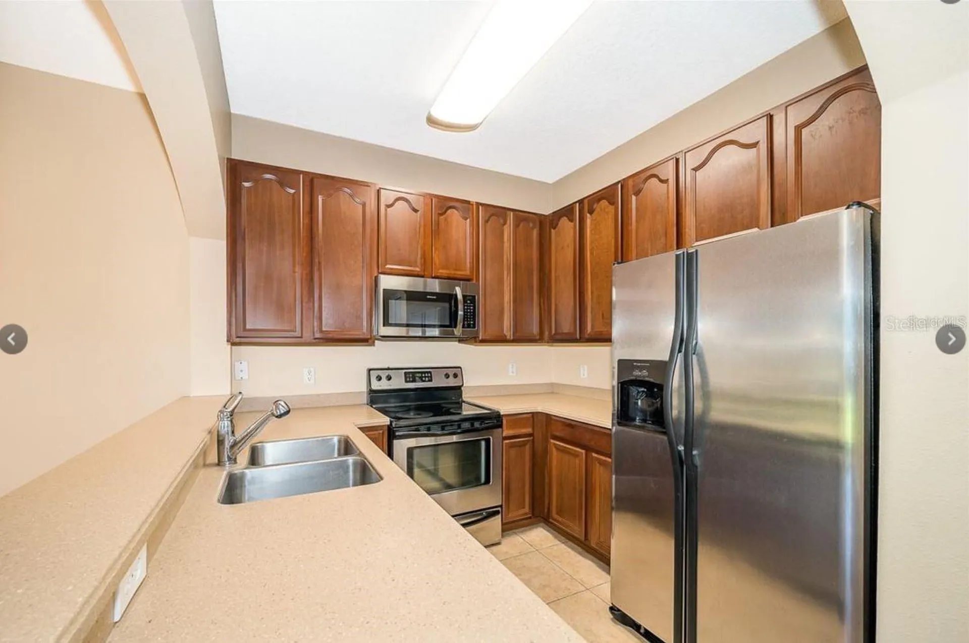 16432 Cedar Crest Drive Orlando FL 32828