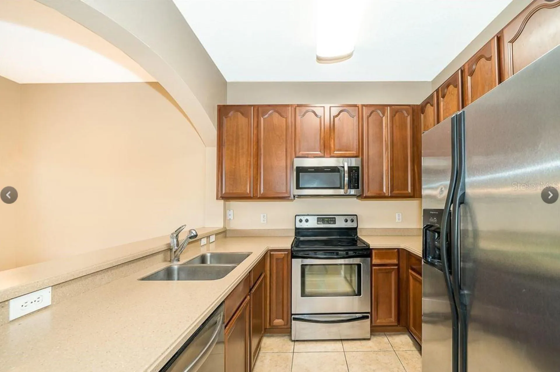 16432 Cedar Crest Drive Orlando FL 32828