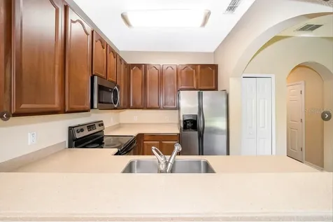 16432 Cedar Crest Drive Orlando FL 32828