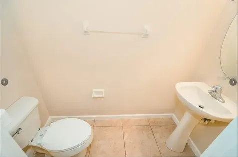 16432 Cedar Crest Drive Orlando FL 32828