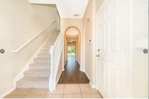16432 Cedar Crest Drive Orlando FL 32828