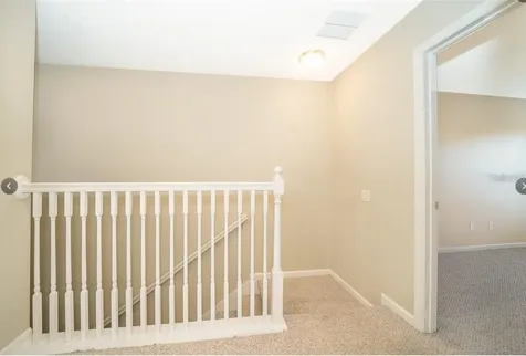 16432 Cedar Crest Drive Orlando FL 32828