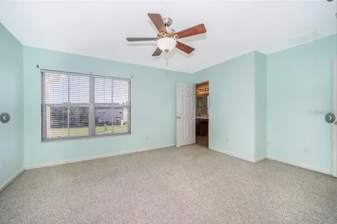 16432 Cedar Crest Drive Orlando FL 32828