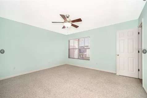16432 Cedar Crest Drive Orlando FL 32828