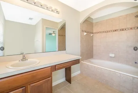 16432 Cedar Crest Drive Orlando FL 32828