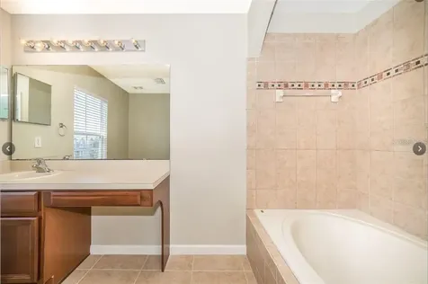 16432 Cedar Crest Drive Orlando FL 32828