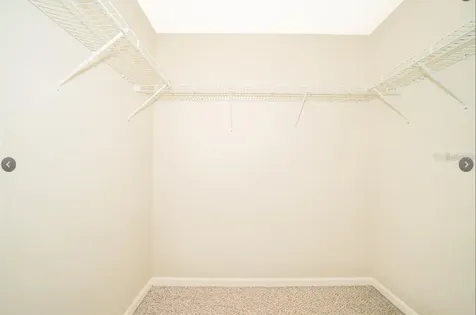16432 Cedar Crest Drive Orlando FL 32828
