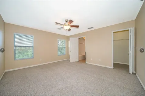 16432 Cedar Crest Drive Orlando FL 32828