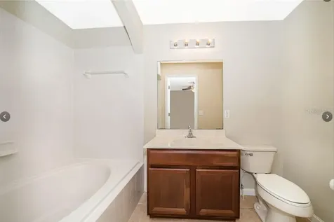 16432 Cedar Crest Drive Orlando FL 32828