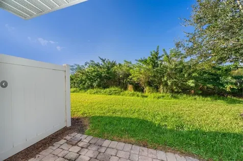 16432 Cedar Crest Drive Orlando FL 32828