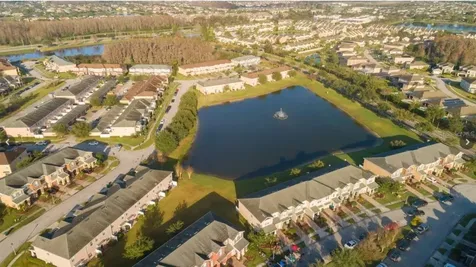 16432 Cedar Crest Drive Orlando FL 32828