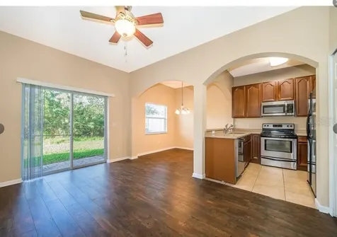 16432 Cedar Crest Drive Orlando FL 32828