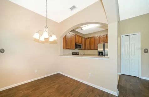 16432 Cedar Crest Drive Orlando FL 32828