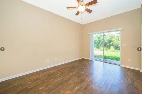 16432 Cedar Crest Drive Orlando FL 32828