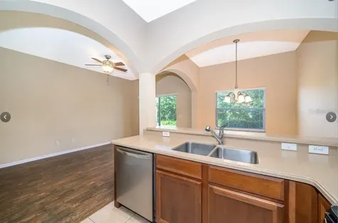 16432 Cedar Crest Drive Orlando FL 32828