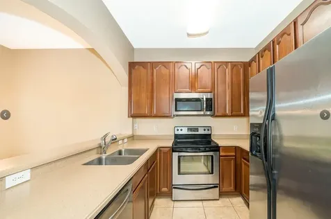 16432 Cedar Crest Drive Orlando FL 32828