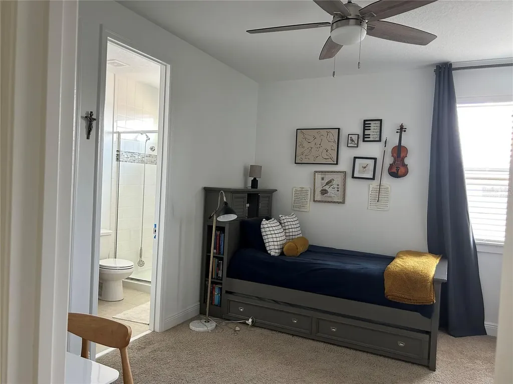 1767 Smarts Rule Street Kissimmee FL 34744