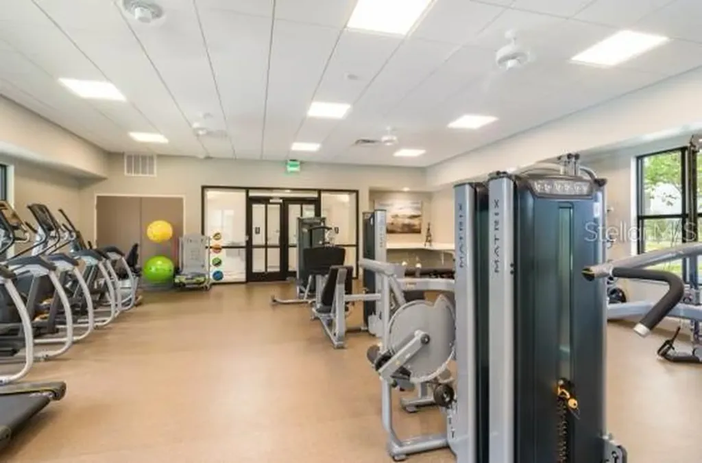 1767 Smarts Rule Street Kissimmee FL 34744