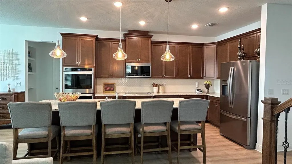 1767 Smarts Rule Street Kissimmee FL 34744