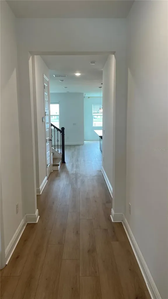 1767 Smarts Rule Street Kissimmee FL 34744